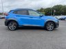 USED 2021 21 HYUNDAI KONA 1.6 h-GDi Premium SUV 5dr Petrol Hybrid DCT Euro 6 (s/s) (141 ps) 