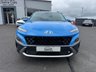 USED 2021 21 HYUNDAI KONA 1.6 h-GDi Premium SUV 5dr Petrol Hybrid DCT Euro 6 (s/s) (141 ps) 