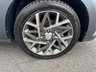 USED 2021 21 HYUNDAI KONA 1.6 h-GDi Premium SUV 5dr Petrol Hybrid DCT Euro 6 (s/s) (141 ps) 