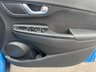 USED 2021 21 HYUNDAI KONA 1.6 h-GDi Premium SUV 5dr Petrol Hybrid DCT Euro 6 (s/s) (141 ps) 