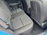 USED 2021 21 HYUNDAI KONA 1.6 h-GDi Premium SUV 5dr Petrol Hybrid DCT Euro 6 (s/s) (141 ps) 