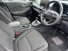 USED 2021 21 HYUNDAI KONA 1.6 h-GDi Premium SUV 5dr Petrol Hybrid DCT Euro 6 (s/s) (141 ps) 