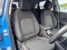 USED 2021 21 HYUNDAI KONA 1.6 h-GDi Premium SUV 5dr Petrol Hybrid DCT Euro 6 (s/s) (141 ps) 