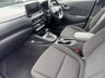 USED 2021 21 HYUNDAI KONA 1.6 h-GDi Premium SUV 5dr Petrol Hybrid DCT Euro 6 (s/s) (141 ps) 