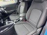 USED 2021 21 HYUNDAI KONA 1.6 h-GDi Premium SUV 5dr Petrol Hybrid DCT Euro 6 (s/s) (141 ps) 