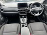 USED 2021 21 HYUNDAI KONA 1.6 h-GDi Premium SUV 5dr Petrol Hybrid DCT Euro 6 (s/s) (141 ps) 