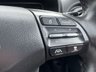 USED 2021 21 HYUNDAI KONA 1.6 h-GDi Premium SUV 5dr Petrol Hybrid DCT Euro 6 (s/s) (141 ps) 