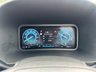 USED 2021 21 HYUNDAI KONA 1.6 h-GDi Premium SUV 5dr Petrol Hybrid DCT Euro 6 (s/s) (141 ps) 