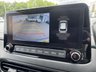 USED 2021 21 HYUNDAI KONA 1.6 h-GDi Premium SUV 5dr Petrol Hybrid DCT Euro 6 (s/s) (141 ps) 