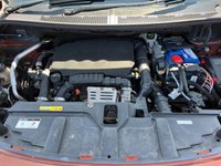 USED 2017 67 PEUGEOT 3008 1.2 PureTech Allure SUV 5dr Petrol Manual Euro 6 (s/s) (130 ps) Full Service History