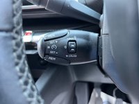USED 2017 67 PEUGEOT 3008 1.2 PureTech Allure SUV 5dr Petrol Manual Euro 6 (s/s) (130 ps) Full Service History