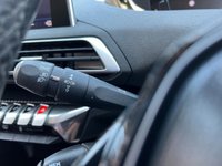 USED 2017 67 PEUGEOT 3008 1.2 PureTech Allure SUV 5dr Petrol Manual Euro 6 (s/s) (130 ps) Full Service History