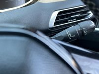 USED 2017 67 PEUGEOT 3008 1.2 PureTech Allure SUV 5dr Petrol Manual Euro 6 (s/s) (130 ps) Full Service History