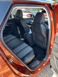 USED 2017 67 PEUGEOT 3008 1.2 PureTech Allure SUV 5dr Petrol Manual Euro 6 (s/s) (130 ps) Full Service History