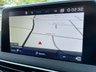 USED 2017 67 PEUGEOT 3008 1.2 PureTech Allure SUV 5dr Petrol Manual Euro 6 (s/s) (130 ps) Full Service History