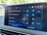 USED 2017 67 PEUGEOT 3008 1.2 PureTech Allure SUV 5dr Petrol Manual Euro 6 (s/s) (130 ps) Full Service History