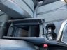 USED 2017 67 PEUGEOT 3008 1.2 PureTech Allure SUV 5dr Petrol Manual Euro 6 (s/s) (130 ps) Full Service History