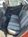 USED 2017 67 PEUGEOT 3008 1.2 PureTech Allure SUV 5dr Petrol Manual Euro 6 (s/s) (130 ps) Full Service History