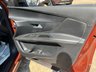 USED 2017 67 PEUGEOT 3008 1.2 PureTech Allure SUV 5dr Petrol Manual Euro 6 (s/s) (130 ps) Full Service History