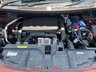 USED 2017 67 PEUGEOT 3008 1.2 PureTech Allure SUV 5dr Petrol Manual Euro 6 (s/s) (130 ps) Full Service History