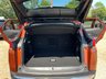 USED 2017 67 PEUGEOT 3008 1.2 PureTech Allure SUV 5dr Petrol Manual Euro 6 (s/s) (130 ps) Full Service History
