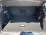 USED 2017 67 PEUGEOT 3008 1.2 PureTech Allure SUV 5dr Petrol Manual Euro 6 (s/s) (130 ps) Full Service History