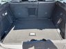 USED 2017 67 PEUGEOT 3008 1.2 PureTech Allure SUV 5dr Petrol Manual Euro 6 (s/s) (130 ps) Full Service History
