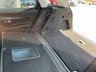 USED 2017 67 PEUGEOT 3008 1.2 PureTech Allure SUV 5dr Petrol Manual Euro 6 (s/s) (130 ps) Full Service History