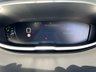 USED 2017 67 PEUGEOT 3008 1.2 PureTech Allure SUV 5dr Petrol Manual Euro 6 (s/s) (130 ps) Full Service History