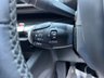 USED 2017 67 PEUGEOT 3008 1.2 PureTech Allure SUV 5dr Petrol Manual Euro 6 (s/s) (130 ps) Full Service History