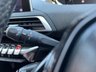 USED 2017 67 PEUGEOT 3008 1.2 PureTech Allure SUV 5dr Petrol Manual Euro 6 (s/s) (130 ps) Full Service History
