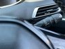 USED 2017 67 PEUGEOT 3008 1.2 PureTech Allure SUV 5dr Petrol Manual Euro 6 (s/s) (130 ps) Full Service History