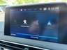USED 2017 67 PEUGEOT 3008 1.2 PureTech Allure SUV 5dr Petrol Manual Euro 6 (s/s) (130 ps) Full Service History