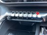 USED 2017 67 PEUGEOT 3008 1.2 PureTech Allure SUV 5dr Petrol Manual Euro 6 (s/s) (130 ps) Full Service History