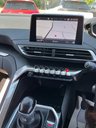 USED 2017 67 PEUGEOT 3008 1.2 PureTech Allure SUV 5dr Petrol Manual Euro 6 (s/s) (130 ps) Full Service History