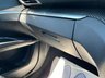 USED 2017 67 PEUGEOT 3008 1.2 PureTech Allure SUV 5dr Petrol Manual Euro 6 (s/s) (130 ps) Full Service History