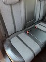 USED 2017 67 PEUGEOT 3008 1.2 PureTech Allure SUV 5dr Petrol Manual Euro 6 (s/s) (130 ps) Full Service History