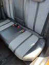 USED 2017 67 PEUGEOT 3008 1.2 PureTech Allure SUV 5dr Petrol Manual Euro 6 (s/s) (130 ps) Full Service History