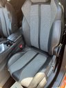 USED 2017 67 PEUGEOT 3008 1.2 PureTech Allure SUV 5dr Petrol Manual Euro 6 (s/s) (130 ps) Full Service History