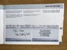 USED 2017 67 PEUGEOT 3008 1.2 PureTech Allure SUV 5dr Petrol Manual Euro 6 (s/s) (130 ps) Full Service History