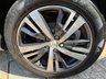 USED 2017 67 PEUGEOT 3008 1.2 PureTech Allure SUV 5dr Petrol Manual Euro 6 (s/s) (130 ps) Full Service History