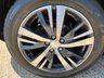 USED 2017 67 PEUGEOT 3008 1.2 PureTech Allure SUV 5dr Petrol Manual Euro 6 (s/s) (130 ps) Full Service History
