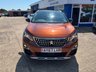 USED 2017 67 PEUGEOT 3008 1.2 PureTech Allure SUV 5dr Petrol Manual Euro 6 (s/s) (130 ps) Full Service History