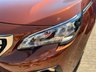 USED 2017 67 PEUGEOT 3008 1.2 PureTech Allure SUV 5dr Petrol Manual Euro 6 (s/s) (130 ps) Full Service History