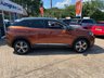 USED 2017 67 PEUGEOT 3008 1.2 PureTech Allure SUV 5dr Petrol Manual Euro 6 (s/s) (130 ps) Full Service History