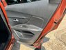 USED 2017 67 PEUGEOT 3008 1.2 PureTech Allure SUV 5dr Petrol Manual Euro 6 (s/s) (130 ps) Full Service History