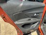 USED 2017 67 PEUGEOT 3008 1.2 PureTech Allure SUV 5dr Petrol Manual Euro 6 (s/s) (130 ps) Full Service History