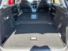 USED 2017 67 PEUGEOT 3008 1.2 PureTech Allure SUV 5dr Petrol Manual Euro 6 (s/s) (130 ps) Full Service History