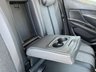 USED 2017 67 PEUGEOT 3008 1.2 PureTech Allure SUV 5dr Petrol Manual Euro 6 (s/s) (130 ps) Full Service History