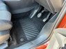 USED 2017 67 PEUGEOT 3008 1.2 PureTech Allure SUV 5dr Petrol Manual Euro 6 (s/s) (130 ps) Full Service History